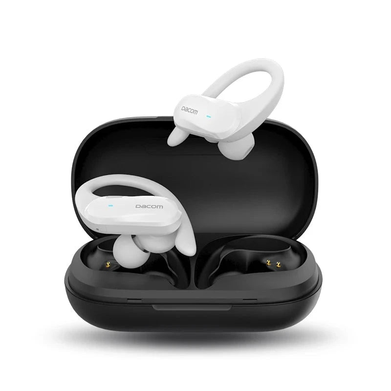 Fone Bluetooth a Prova D´água Deep Bass - TechnoLoja