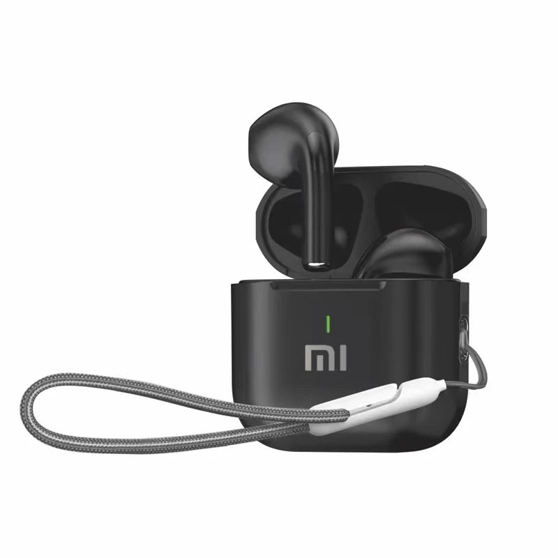 Fone Bluetooth a Prova D´água Xiaomi - TechnoLoja