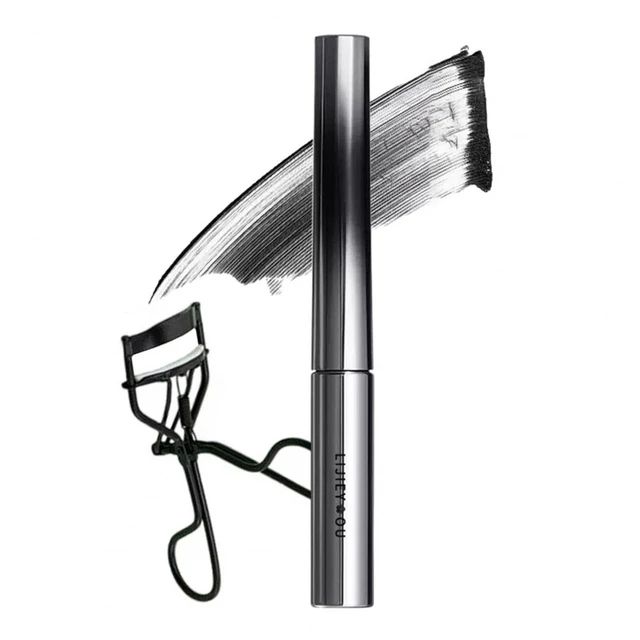 Rímel Perfect Curls ™ - TechnoLoja