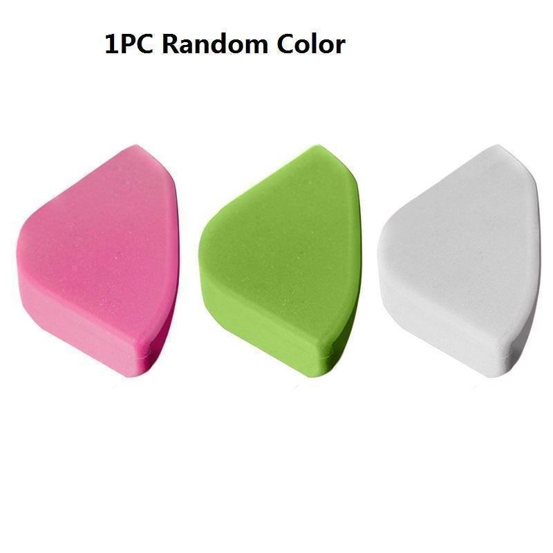 Bandeja De Descongelamento Rápido - TechnoLoja