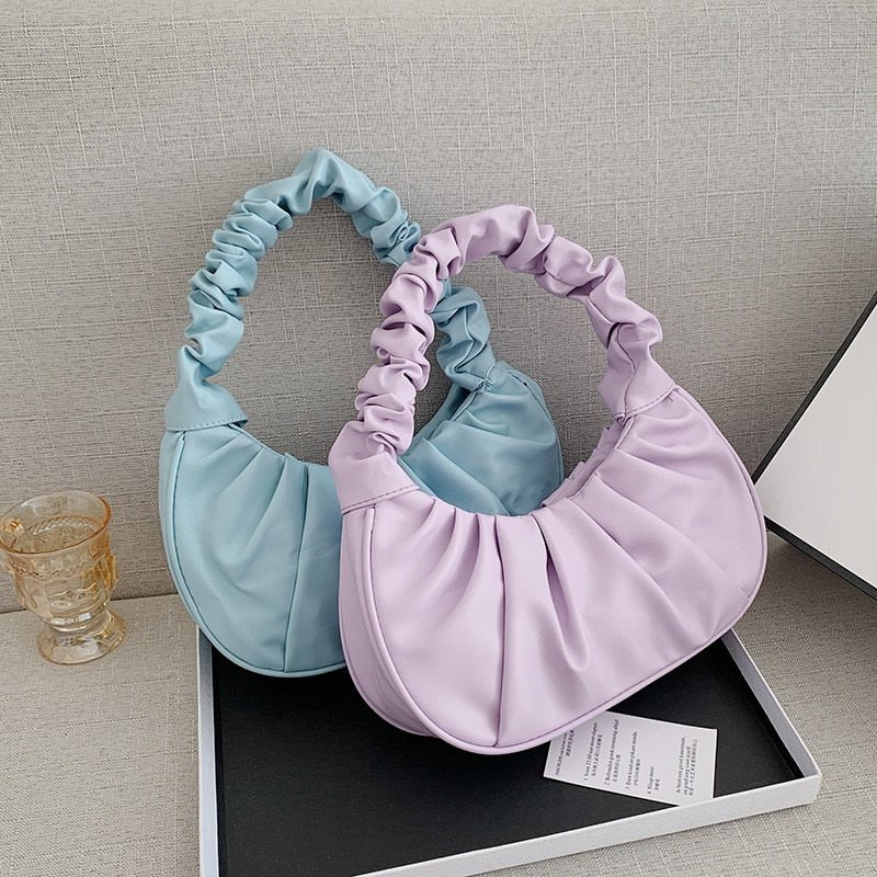 Bolsa Feminina Summer - Frete Grátis - TechnoLoja