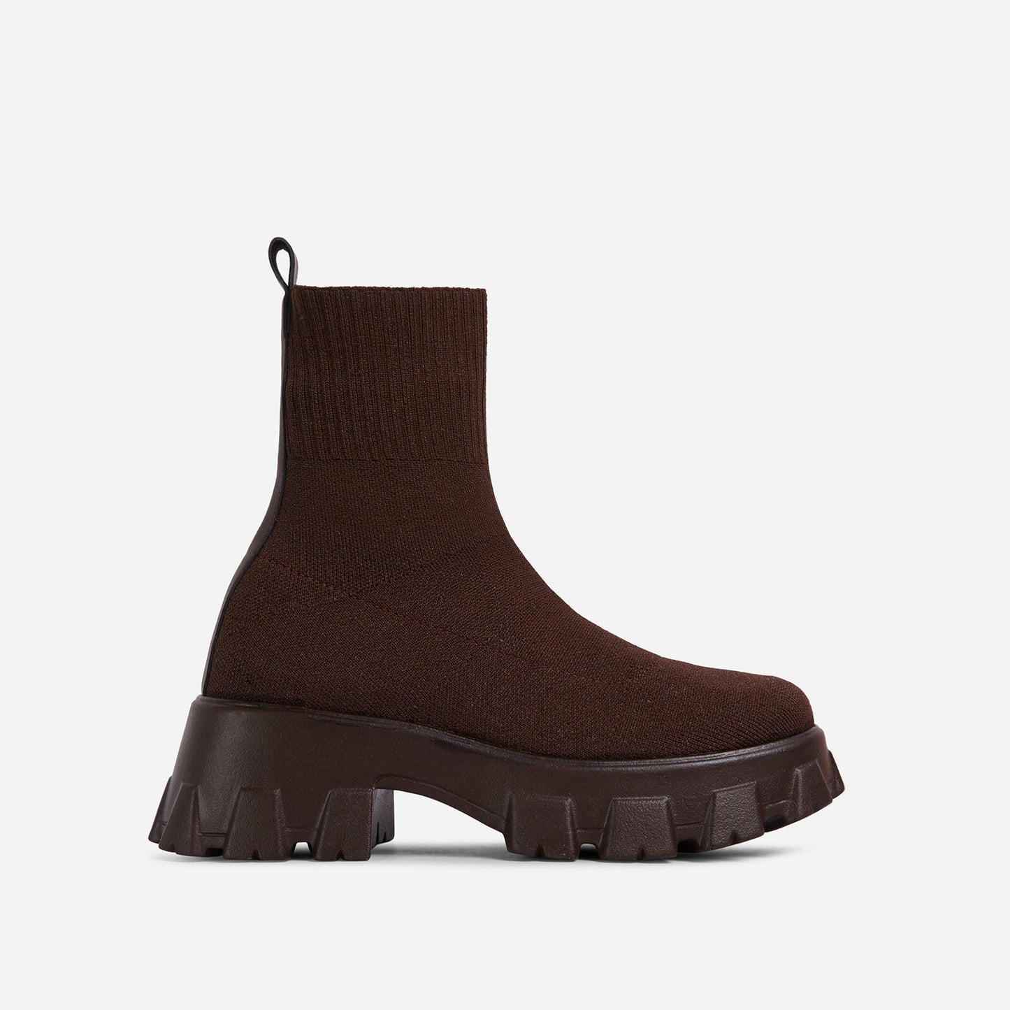 Bota Feminina Ariana - TechnoLoja