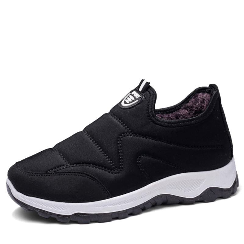 Bota Feminina Gianna - TechnoLoja