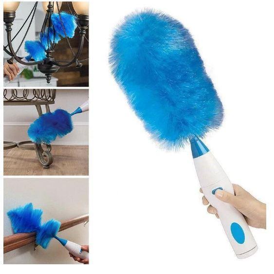 Perfect Duster PRO - TechnoLoja