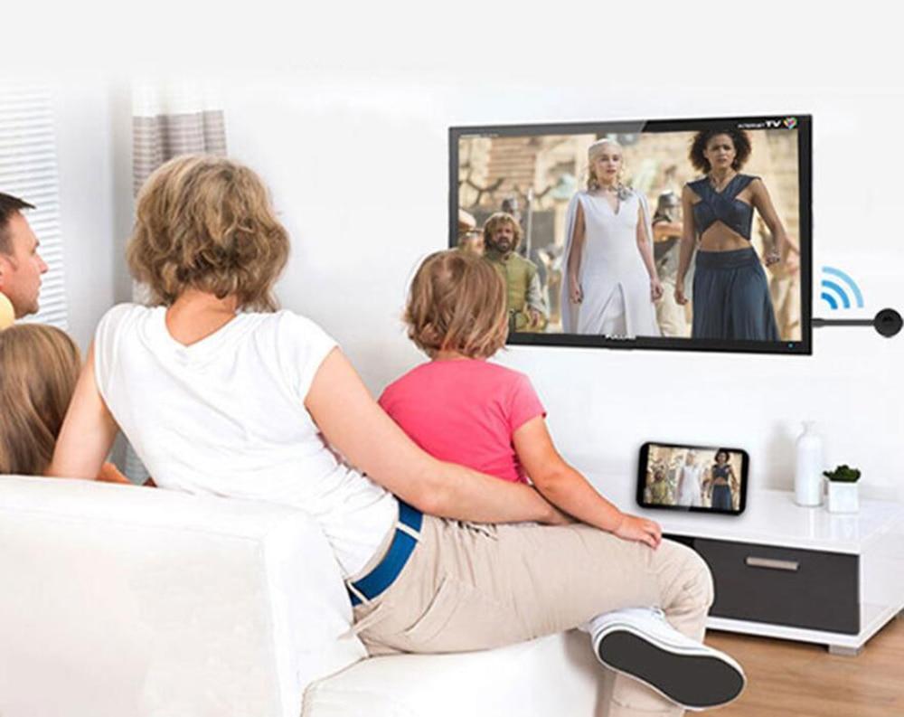 Smart Tv Mirascreen Smartcast 5G HDMI 1080p - TechnoLoja