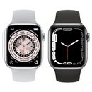 Smartwatch IWO Play Serie 7 PRO - Compre 1 Leve 2 - Frete Grátis - TechnoLoja