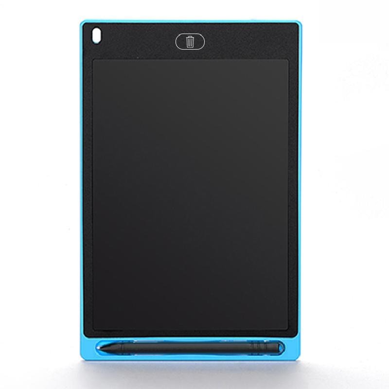 Tablet da Imaginação™ - Frete Grátis - TechnoLoja