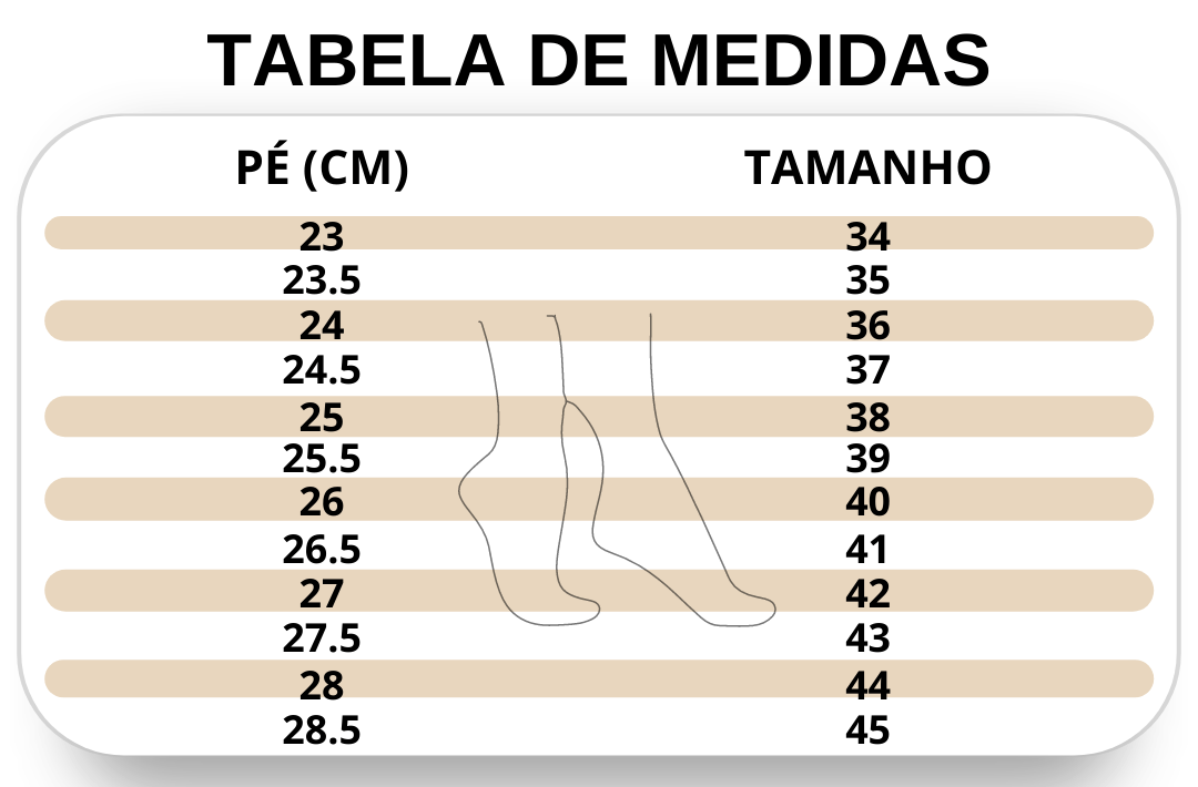 Tênis Masculino Bolt - Frete Grátis - TechnoLoja