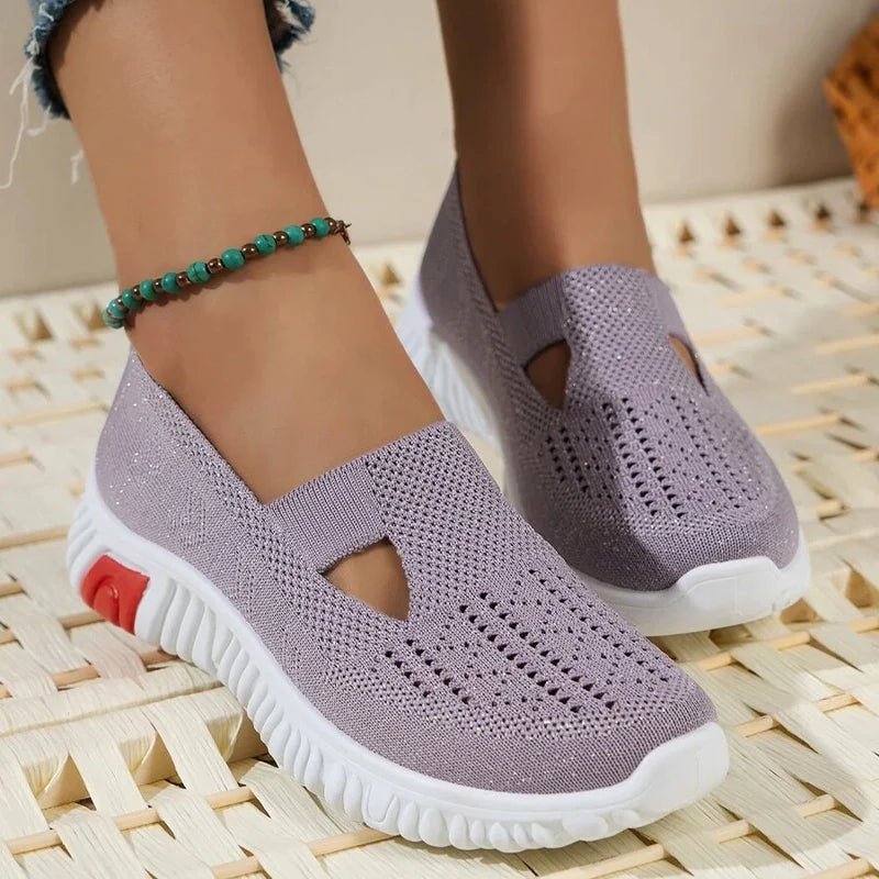 Rosa pink best sale calçados caxias