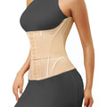 Cinta Modeladora - Shaper hit - TechnoLoja