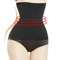 Cinta Modeladora - Shapewear - TechnoLoja