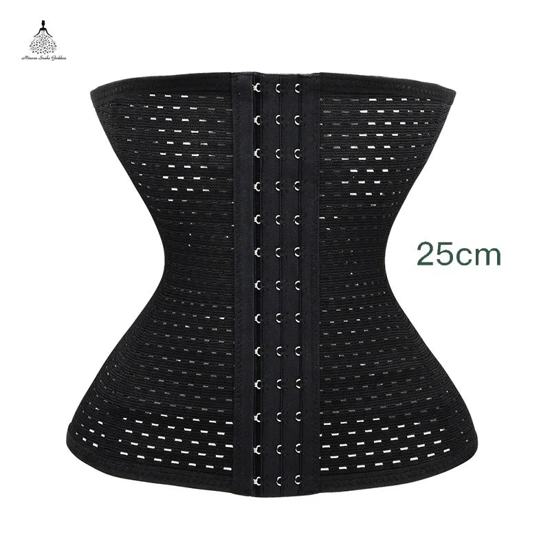 Cinta Modeladora - Slimming - TechnoLoja
