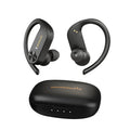 Fone Bluetooth a Prova D´água Deep Earbuds - TechnoLoja