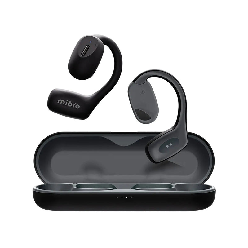 Fone Bluetooth a Prova D´água Earbuds True - TechnoLoja