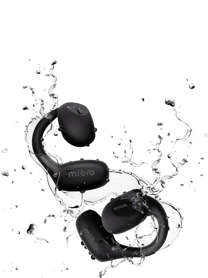 Fone Bluetooth a Prova D´água Earbuds True - TechnoLoja