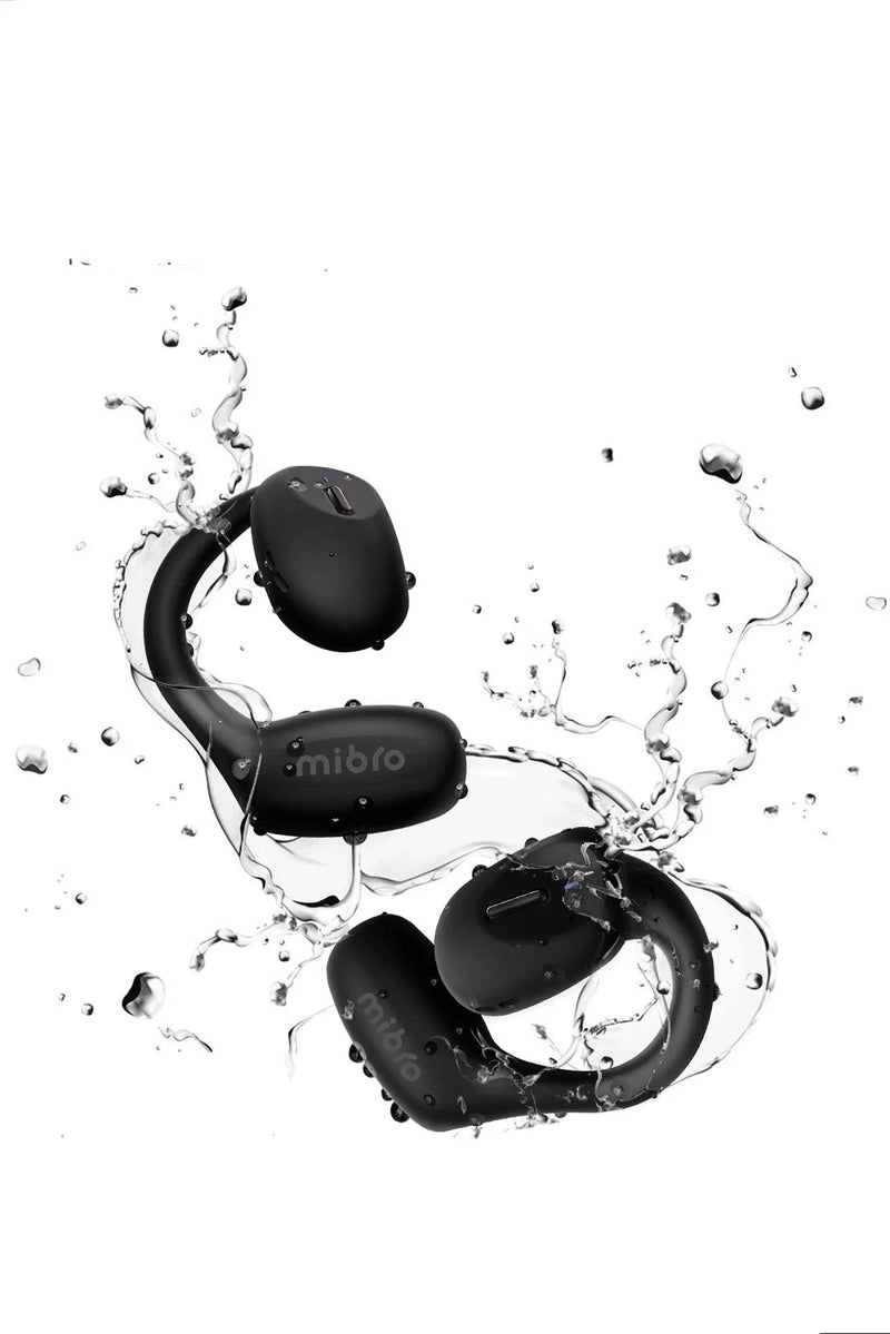 Fone Bluetooth a Prova D´água Earbuds True - TechnoLoja