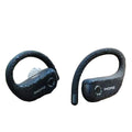 Fone Bluetooth a Prova D´água Earbuds - TechnoLoja