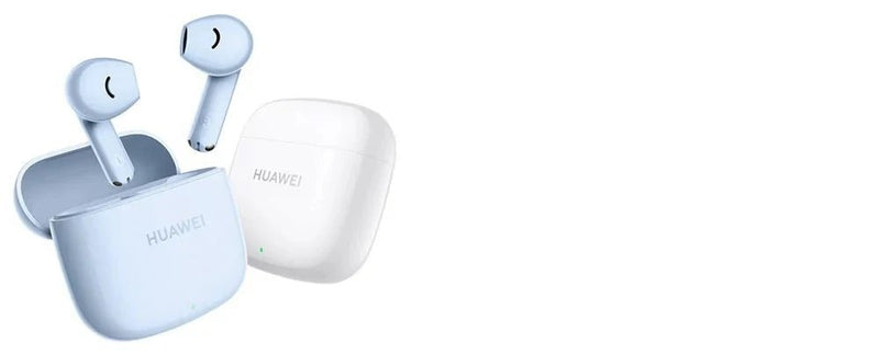 Fone Bluetooth a Prova D´água Huawei-FreeBuds - TechnoLoja