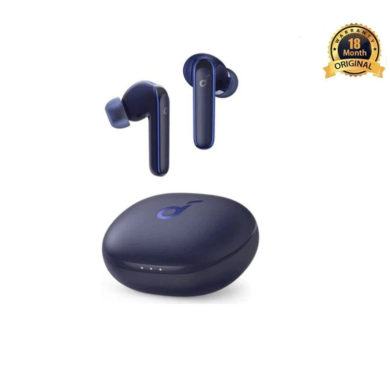 Fone Bluetooth a Prova D´água Soundcore - TechnoLoja