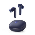 Fone Bluetooth a Prova D´água Soundcore - TechnoLoja