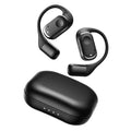 Fone Bluetooth a Prova D´água Wireless Bass - TechnoLoja