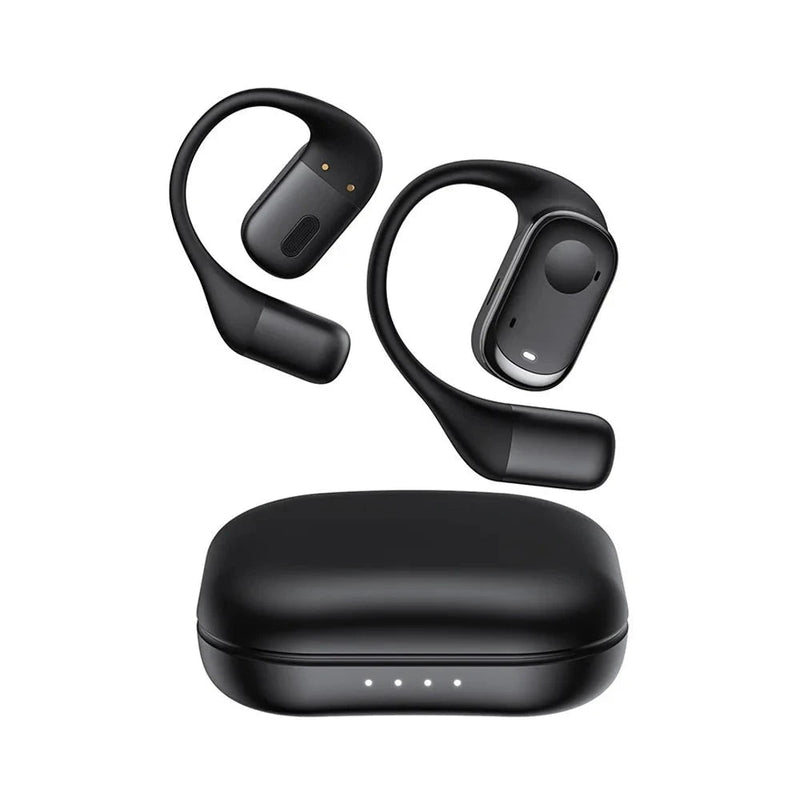 Fone Bluetooth a Prova D´água Wireless Bass - TechnoLoja