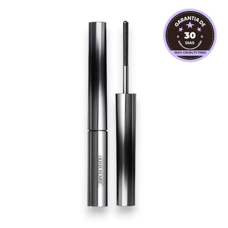 Rímel Perfect Curls ™ - TechnoLoja