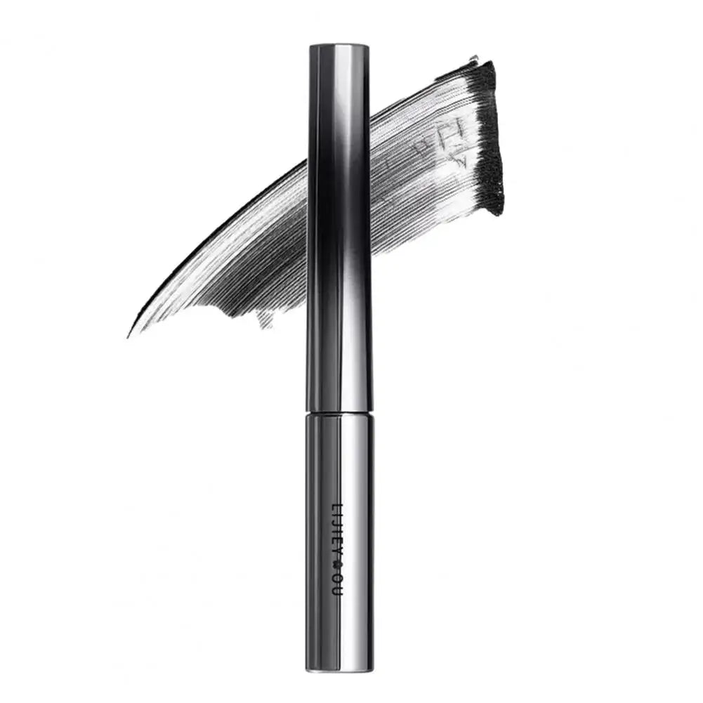 Rímel Perfect Curls ™ - TechnoLoja