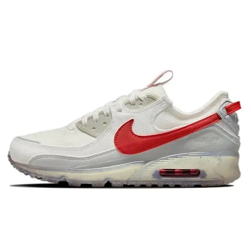 Tênis Nike - Air Max 90 Terrascape para Homens e Mulheres - TechnoLoja