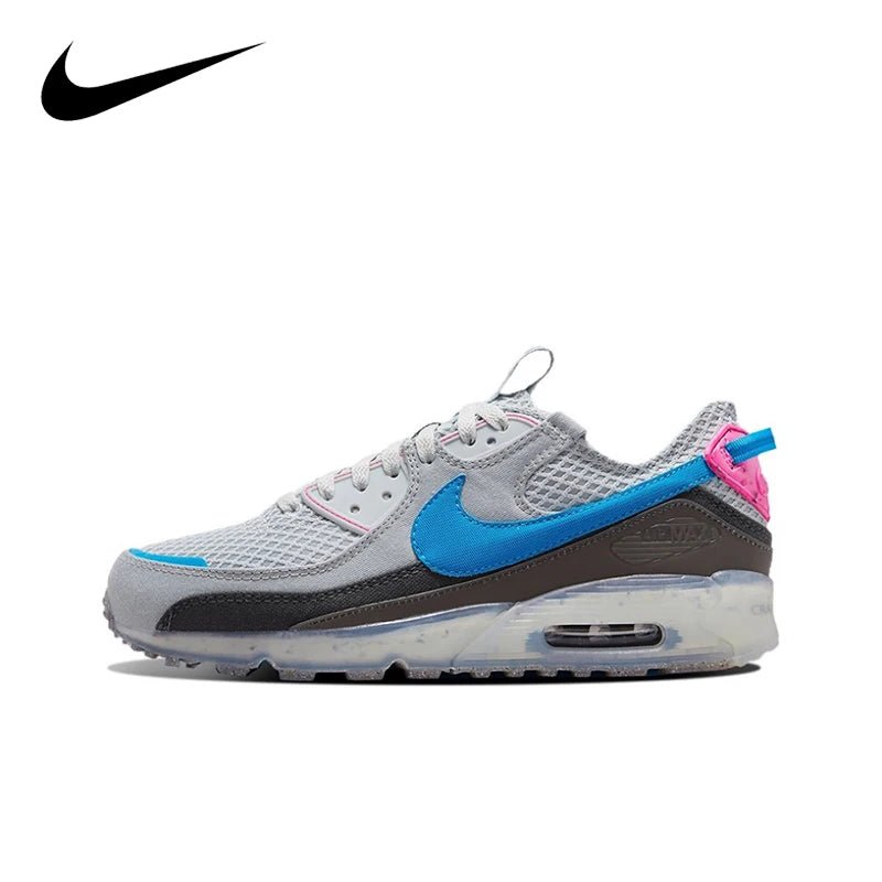 Tênis Nike - Air Max 90 Terrascape para Homens e Mulheres - TechnoLoja