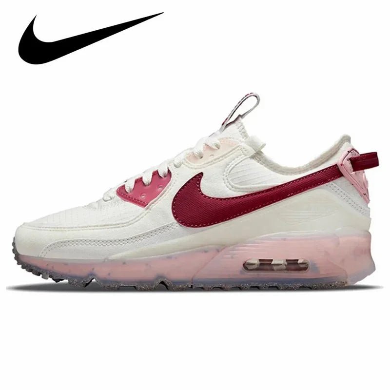 Tênis Nike - Air Max 90 Terrascape para Homens e Mulheres - TechnoLoja