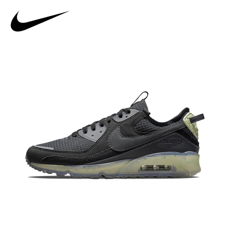 Tênis Nike - Air Max 90 Terrascape para Homens e Mulheres - TechnoLoja