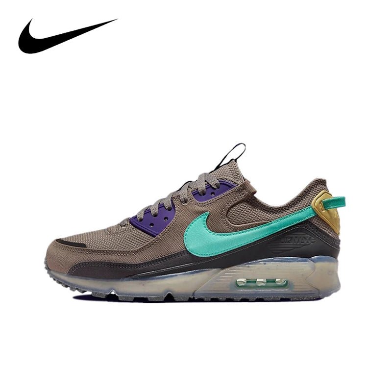 Tênis Nike - Air Max 90 Terrascape para Homens e Mulheres - TechnoLoja