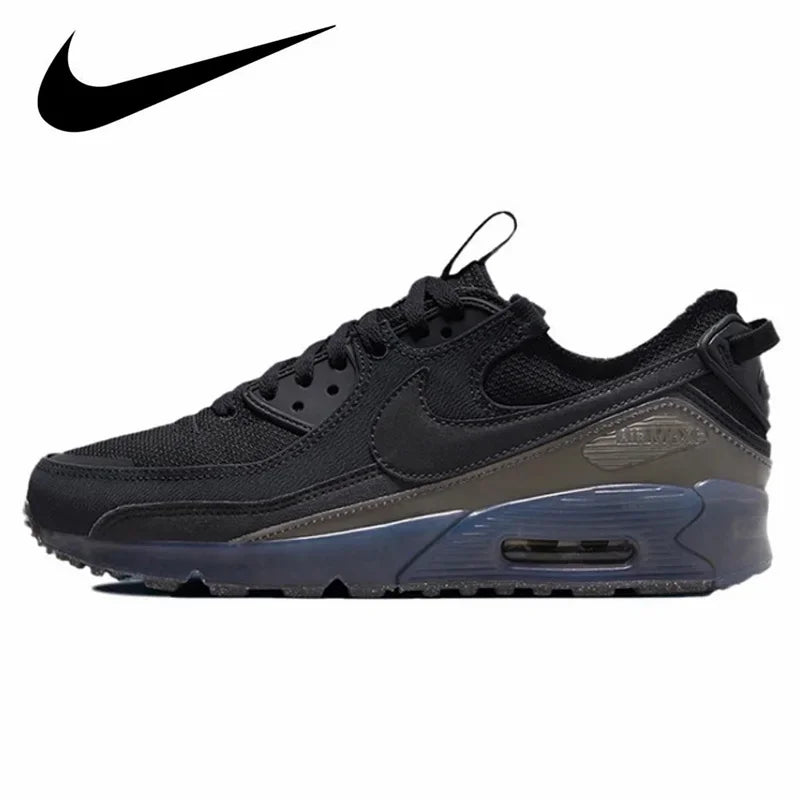 Tênis Nike - Air Max 90 Terrascape para Homens e Mulheres - TechnoLoja