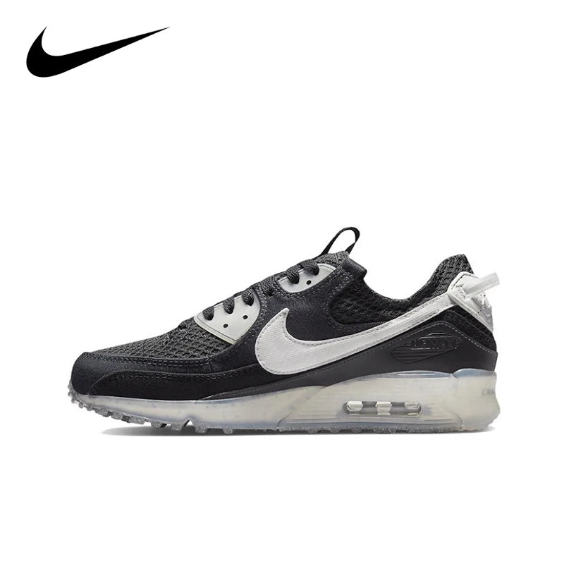 Tênis Nike - Air Max 90 Terrascape para Homens e Mulheres - TechnoLoja