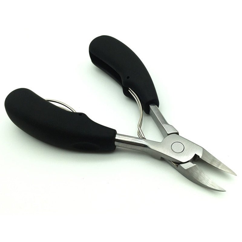 Alicate DesenCravex- Alicate Próprio Para Desencravar Unhas - Frete Grátis - TechnoLoja