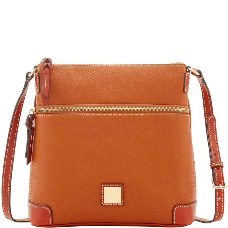 Bolsa Crossbody - Elegance™ - TechnoLoja