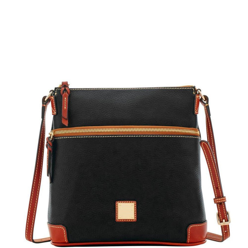 Bolsa Crossbody - Elegance™ - TechnoLoja