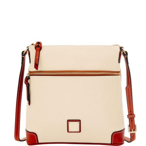 Bolsa Crossbody - Elegance™ - TechnoLoja