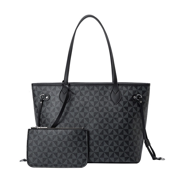 Bolsa Feminina Andrea - Frete Grátis - TechnoLoja