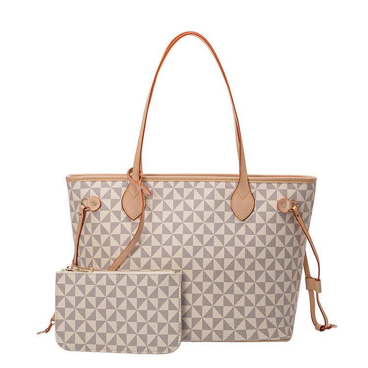 Bolsa Feminina Andrea - Frete Grátis - TechnoLoja