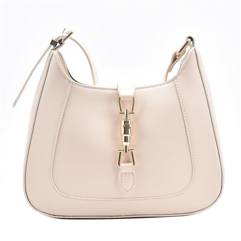 Bolsa Feminina de Ombro Crossbody - Frete Grátis - TechnoLoja