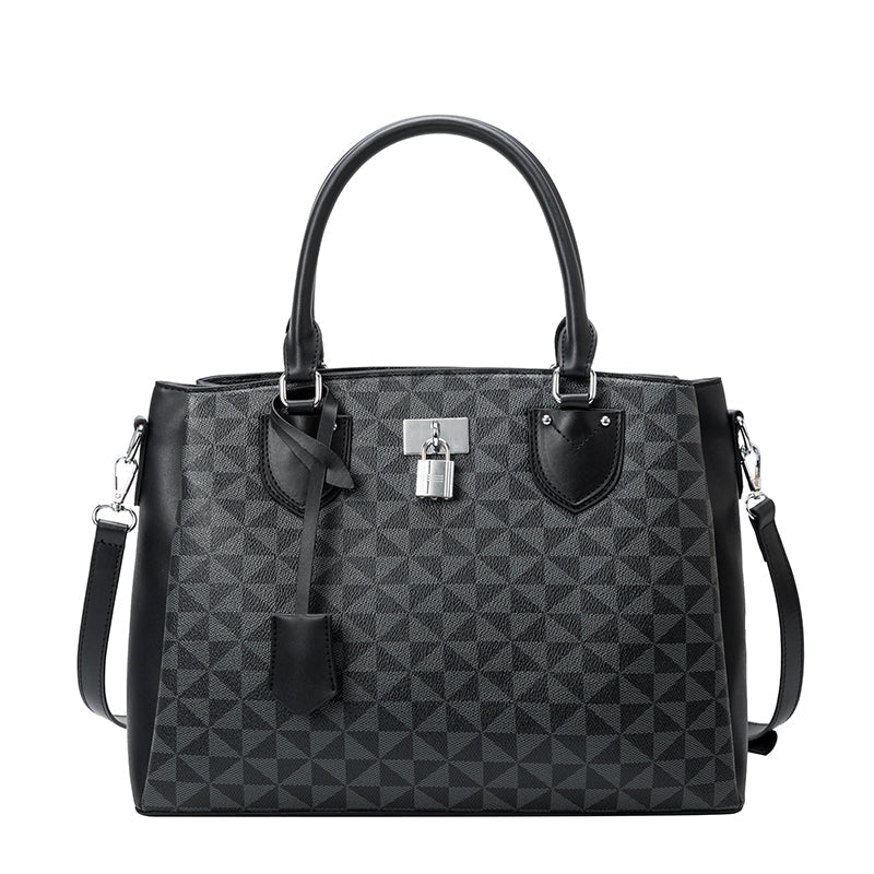 Bolsa Feminina Jhulia - Frete Grátis - TechnoLoja
