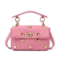 Bolsa Feminina Small Crossbody Party Girl - Frete Grátis - TechnoLoja