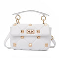 Bolsa Feminina Small Crossbody Party Girl - Frete Grátis - TechnoLoja