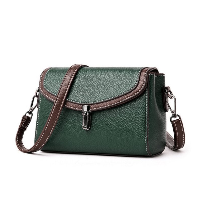 Bolsa Feminina Transversal Angela - Frete Grátis - TechnoLoja