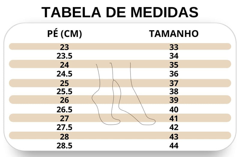 Bota Feminina de Salto - Frete Grátis - TechnoLoja