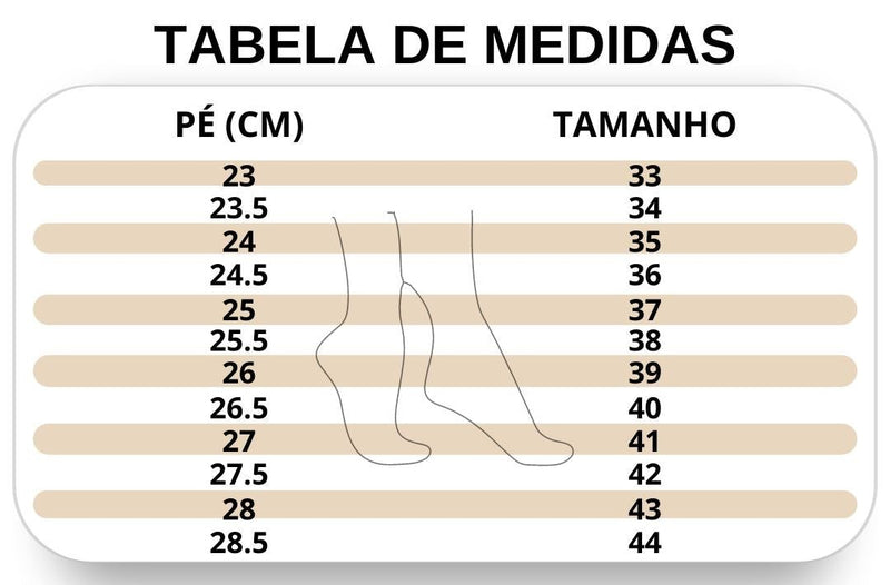 Bota Feminina Gina - Frete Grátis - TechnoLoja