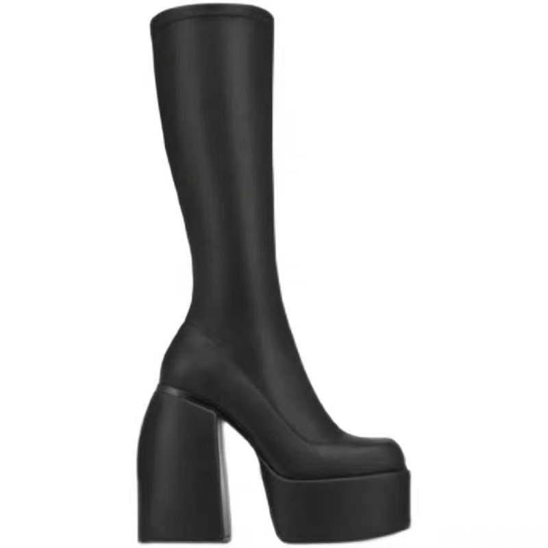 Bota Feminina Kira - TechnoLoja