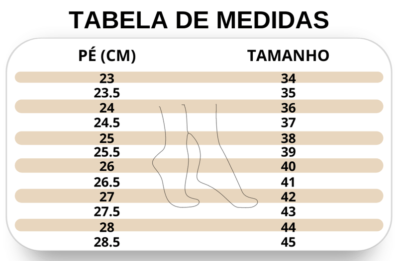 Bota Masculina Tactical Ortopédica - Frete Grátis - TechnoLoja